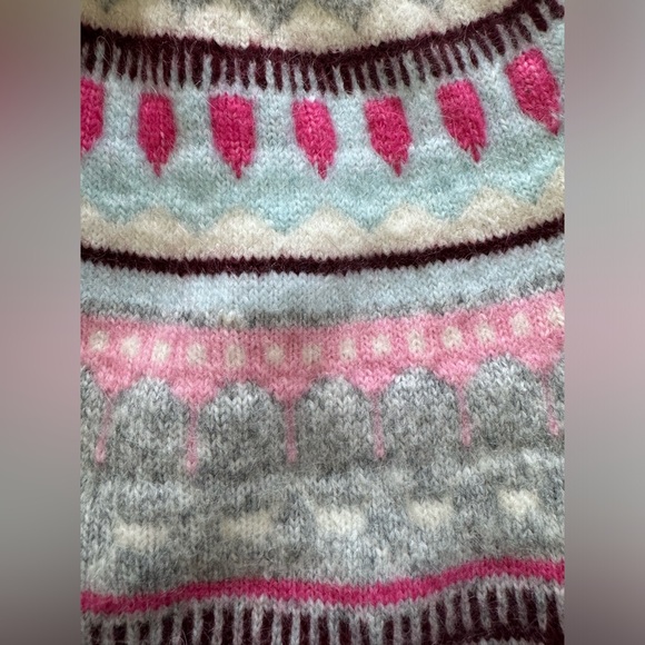 Sweater brand new - Picture 3 of 9